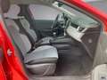 Mitsubishi Colt 1,0 MPI Turbo YUKI Invite C 25 Rot - thumbnail 11