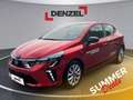 Mitsubishi Colt 1,0 MPI Turbo YUKI Invite C 25 Rot - thumbnail 1