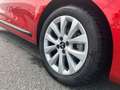 Mitsubishi Colt 1,0 MPI Turbo YUKI Invite C 25 Rot - thumbnail 8