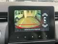 Mitsubishi Colt 1,0 MPI Turbo YUKI Invite C 25 Rot - thumbnail 14