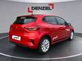 Mitsubishi Colt 1,0 MPI Turbo YUKI Invite C 25 Rot - thumbnail 4