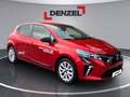 Mitsubishi Colt 1,0 MPI Turbo YUKI Invite C 25 Rot - thumbnail 6