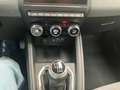 Mitsubishi Colt 1,0 MPI Turbo YUKI Invite C 25 Rot - thumbnail 15