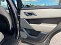 Land Rover Range Rover Velar 2.0D R-Dynamic SE 4WD Aut. 240 Gris - thumbnail 7