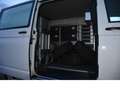 Volkswagen T6.1 Transporter Autom./Werkstatt/Navi/Lederlenk Blanc - thumbnail 8