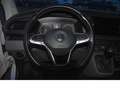 Volkswagen T6.1 Transporter Autom./Werkstatt/Navi/Lederlenk Blanc - thumbnail 12