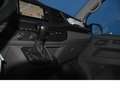 Volkswagen T6.1 Transporter Autom./Werkstatt/Navi/Lederlenk Blanc - thumbnail 15