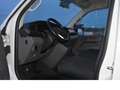 Volkswagen T6.1 Transporter Autom./Werkstatt/Navi/Lederlenk Blanc - thumbnail 11