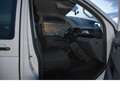 Volkswagen T6.1 Transporter Autom./Werkstatt/Navi/Lederlenk Blanc - thumbnail 7