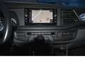 Volkswagen T6.1 Transporter Autom./Werkstatt/Navi/Lederlenk Blanc - thumbnail 14