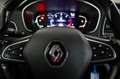 Renault Megane Mégane Grandtour Business dCi LED NAVI WINTERPAKET Weiß - thumbnail 18