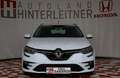 Renault Megane Mégane Grandtour Business dCi LED NAVI WINTERPAKET Weiß - thumbnail 6