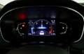 Renault Megane Mégane Grandtour Business dCi LED NAVI WINTERPAKET Weiß - thumbnail 19