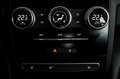 Renault Megane Mégane Grandtour Business dCi LED NAVI WINTERPAKET Weiß - thumbnail 27