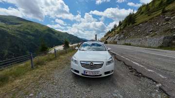 1.6 Turbo Sport