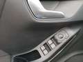 Ford Puma ST-Line Top Zustand Grau - thumbnail 17