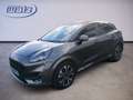Ford Puma ST-Line Top Zustand Grau - thumbnail 1