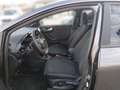 Ford Puma ST-Line Top Zustand Grau - thumbnail 7