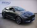 Ford Puma ST-Line Top Zustand Grau - thumbnail 2
