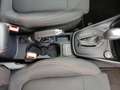 Ford Puma ST-Line Top Zustand Grau - thumbnail 15