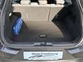 Ford Puma ST-Line Top Zustand Grau - thumbnail 11