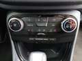 Ford Puma ST-Line Top Zustand Grau - thumbnail 13