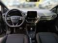 Ford Puma ST-Line Top Zustand Grau - thumbnail 9