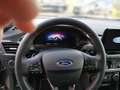 Ford Puma ST-Line Top Zustand Grau - thumbnail 16
