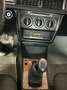 Mercedes-Benz 190 2.0 E 122cv - thumbnail 8