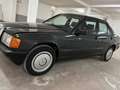 Mercedes-Benz 190 2.0 E 122cv - thumbnail 3