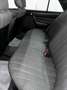 Mercedes-Benz 190 2.0 E 122cv - thumbnail 11