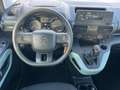 Citroen Berlingo BlueHDi 100 S&S FEEL M 3,99% Grau - thumbnail 9