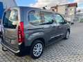 Citroen Berlingo BlueHDi 100 S&S FEEL M 3,99% Grau - thumbnail 3