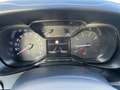 Citroen Berlingo BlueHDi 100 S&S FEEL M 3,99% Grau - thumbnail 6