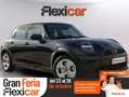 MINI Cooper C Noir - thumbnail 1