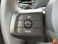 MINI Cooper C Noir - thumbnail 11
