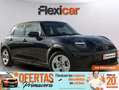 MINI Cooper C Negro - thumbnail 1