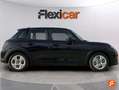 MINI Cooper C Noir - thumbnail 9