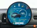 MINI Cooper C Zwart - thumbnail 16