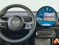 MINI Cooper C Noir - thumbnail 13