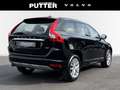 Volvo XC60 D3 Summum 18'' Navi Digitales Cockpit Memory Sitze Schwarz - thumbnail 2