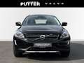 Volvo XC60 D3 Summum 18'' Navi Digitales Cockpit Memory Sitze Schwarz - thumbnail 8