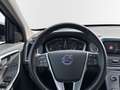 Volvo XC60 D3 Summum 18'' Navi Digitales Cockpit Memory Sitze Schwarz - thumbnail 13