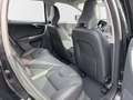 Volvo XC60 D3 Summum 18'' Navi Digitales Cockpit Memory Sitze Schwarz - thumbnail 5