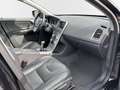 Volvo XC60 D3 Summum 18'' Navi Digitales Cockpit Memory Sitze Schwarz - thumbnail 3