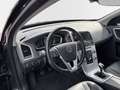 Volvo XC60 D3 Summum 18'' Navi Digitales Cockpit Memory Sitze Schwarz - thumbnail 14