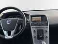 Volvo XC60 D3 Summum 18'' Navi Digitales Cockpit Memory Sitze Schwarz - thumbnail 12