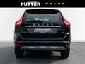 Volvo XC60 D3 Summum 18'' Navi Digitales Cockpit Memory Sitze Schwarz - thumbnail 7