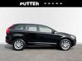 Volvo XC60 D3 Summum 18'' Navi Digitales Cockpit Memory Sitze Schwarz - thumbnail 6
