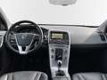 Volvo XC60 D3 Summum 18'' Navi Digitales Cockpit Memory Sitze Schwarz - thumbnail 4